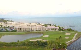 Holiday Inn Grand Cayman Islands