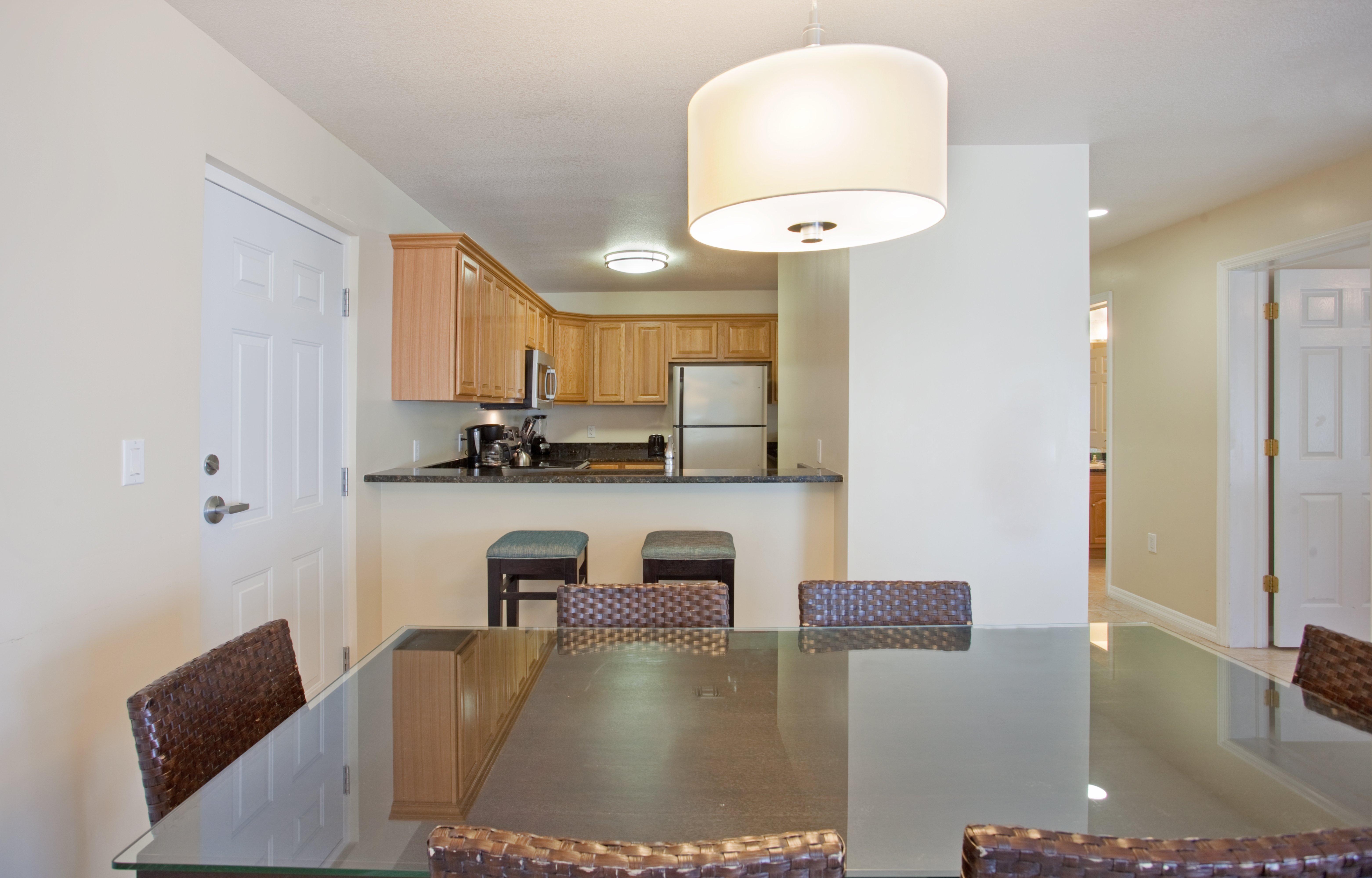 Holiday Inn Resort Grand Cayman By Ihg (Adults Only) West Bay Exterior photo