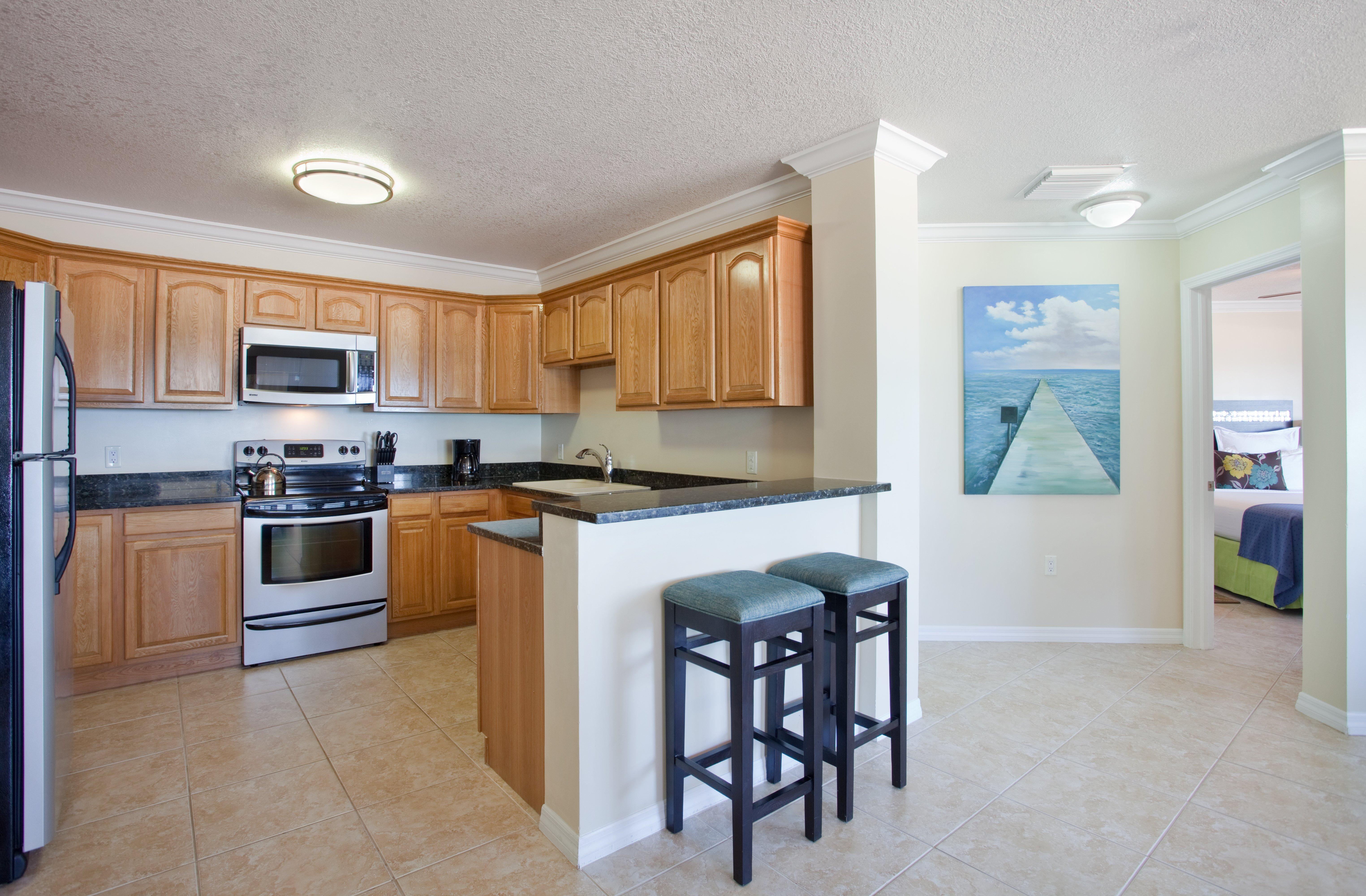 Holiday Inn Resort Grand Cayman By Ihg (Adults Only) West Bay Exterior photo