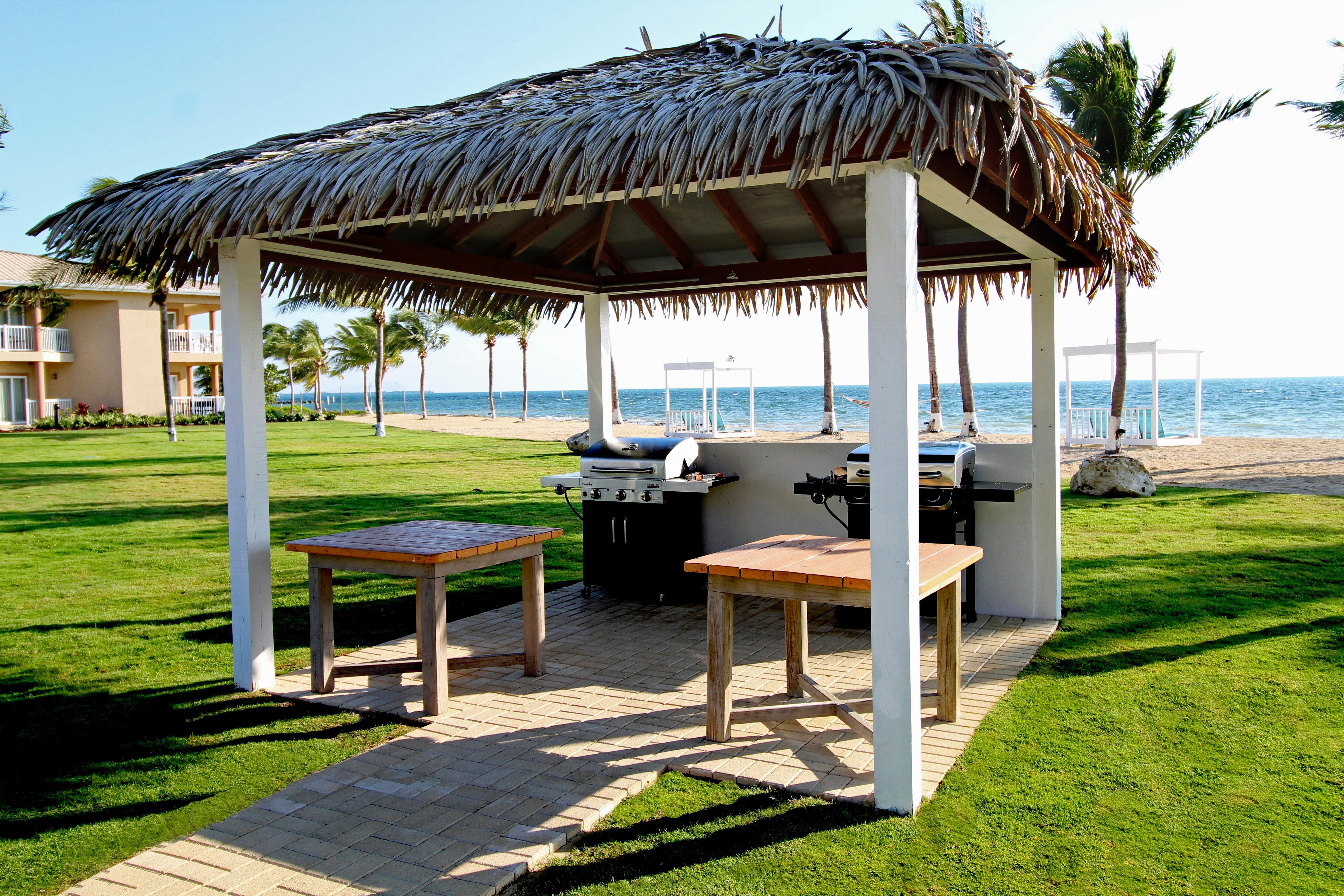Holiday Inn Resort Grand Cayman By Ihg (Adults Only) West Bay Exterior photo